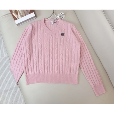 Loewe Sweaters